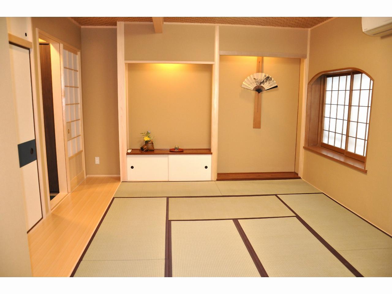 Yamanaka Ryokan طوكيو المظهر الخارجي الصورة