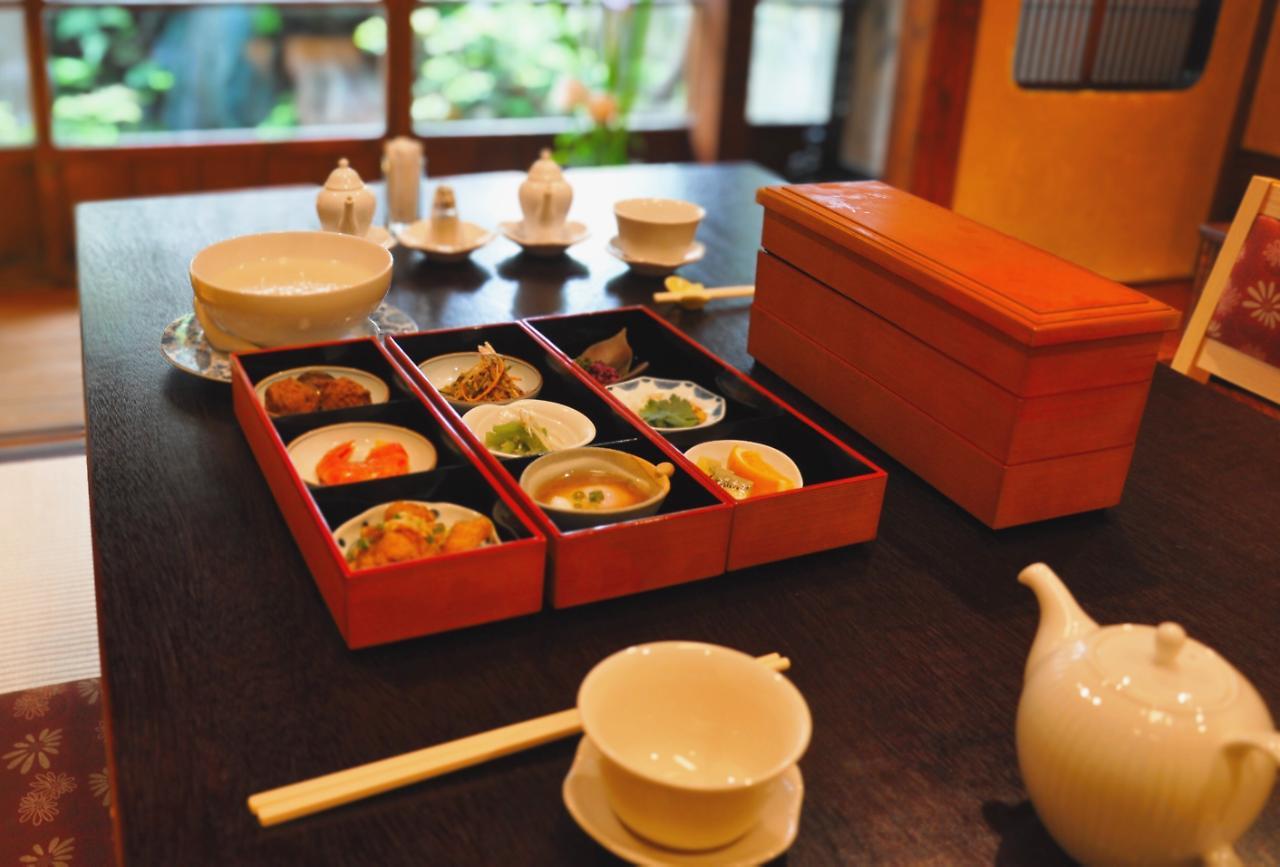 Yamanaka Ryokan طوكيو المظهر الخارجي الصورة