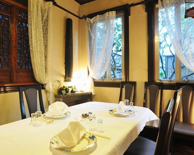 Yamanaka Ryokan طوكيو المظهر الخارجي الصورة