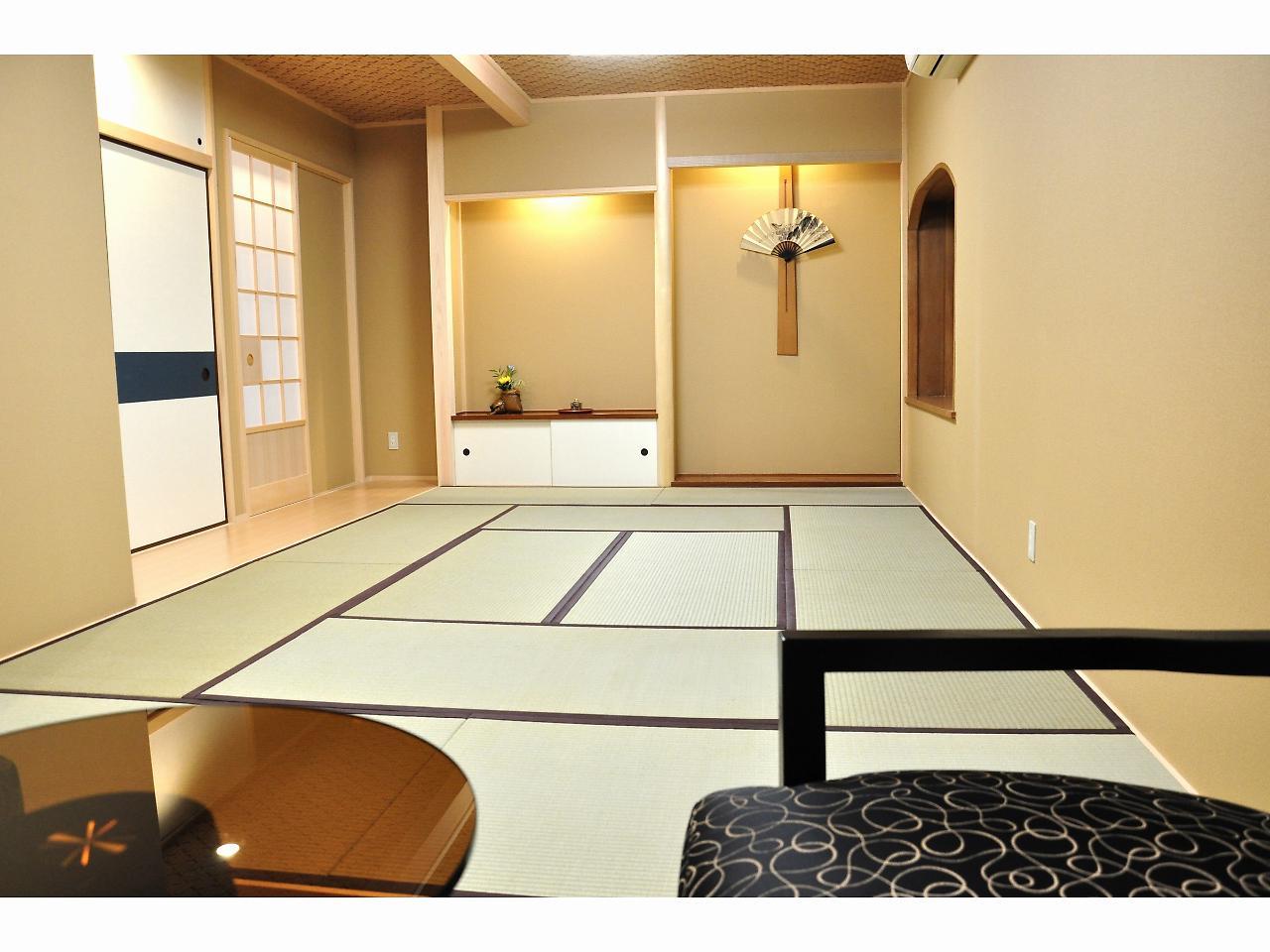 Yamanaka Ryokan طوكيو المظهر الخارجي الصورة